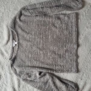 LC Sweater
